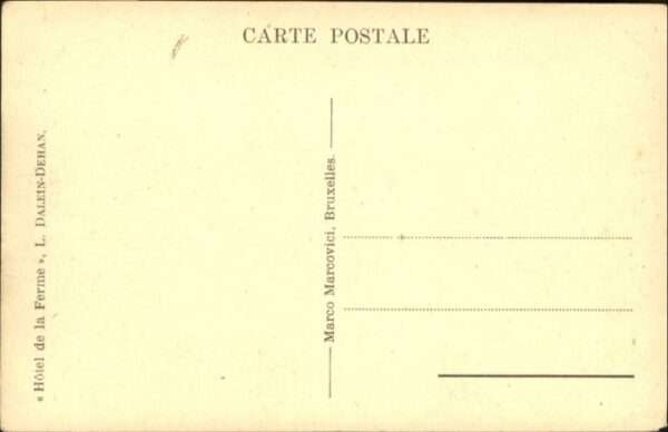 Rivage Comblain-au-Pont – Bild 2