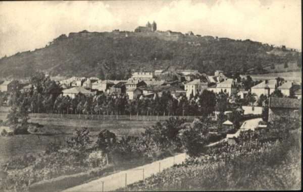 Montmedy