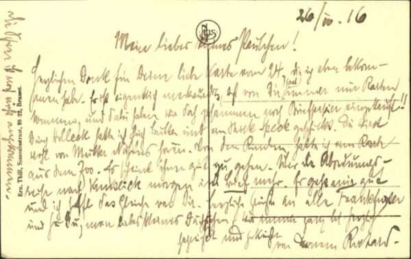 Mechelen Malines Mechelen Brusselsche Poort – Bild 2