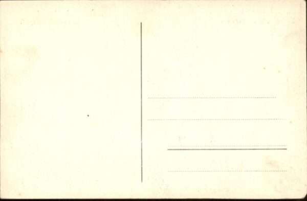 Malines Mechelen Flandre Malines Eglise Hanswyck – Bild 2