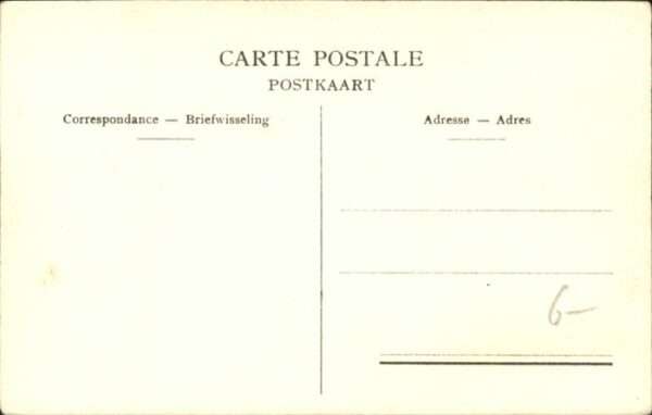 Anvers Antwerpen Anvers Gare Centrale Place Bahnhof – Bild 2