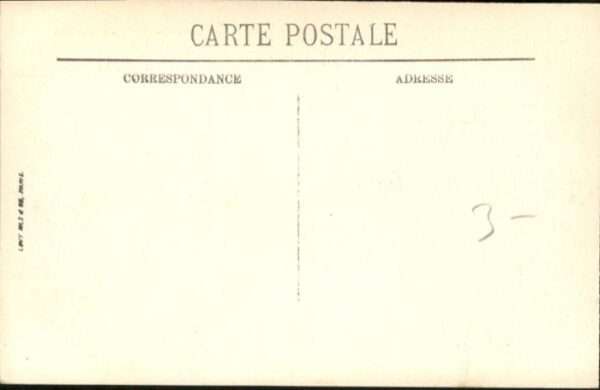 Louvain Flandre Louvain Cathedrale Hotel de Ville Zerst – Bild 2