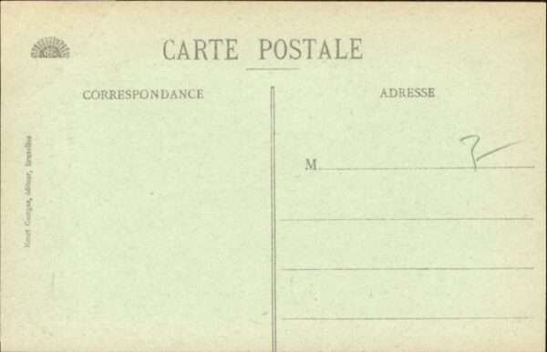 Ypern Ypres Ypres Cathedrale Cloitre St. Martin Rui – Bild 2