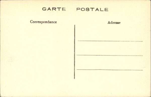Spa Liege Spa Vallee Hoegne Pont Leopold II Casca – Bild 2