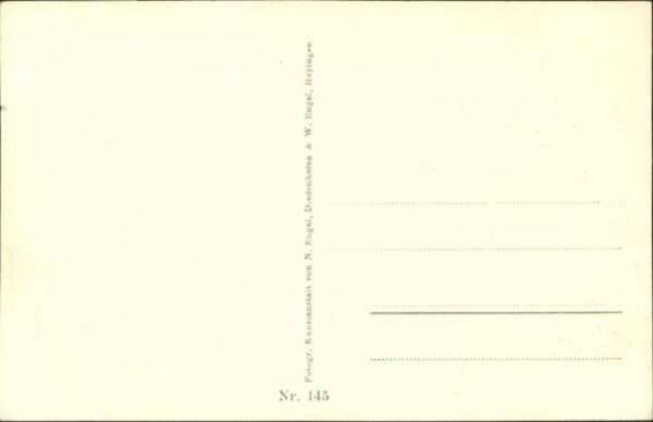 Stenay Maas – Bild 2