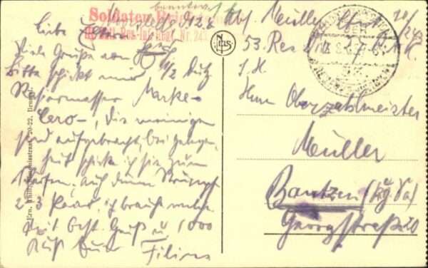 Spa Liege Spa Kursaal Badinrichting – Bild 2