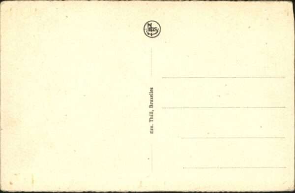 Spa Liege Spa – Bild 2