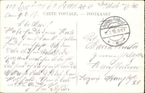 Tournai Hainaut Tournai Gare Bahnhof – Bild 2