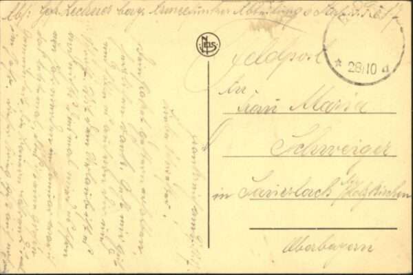 Tournai Hainaut Tournai – Bild 2