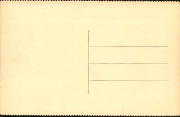 Ypern Ypres Ypres Poste Office – Bild 2
