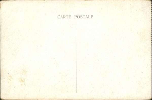Ypern Ypres Ypres Nieuwerk – Bild 2