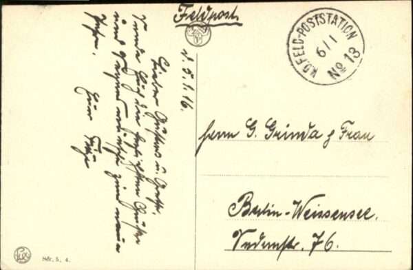 Ypern Ypres Ypres – Bild 2