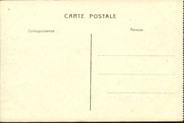 Ypern Ypres Ypres – Bild 2