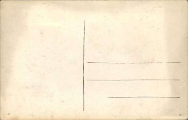 Blankenberghe Digue – Bild 2