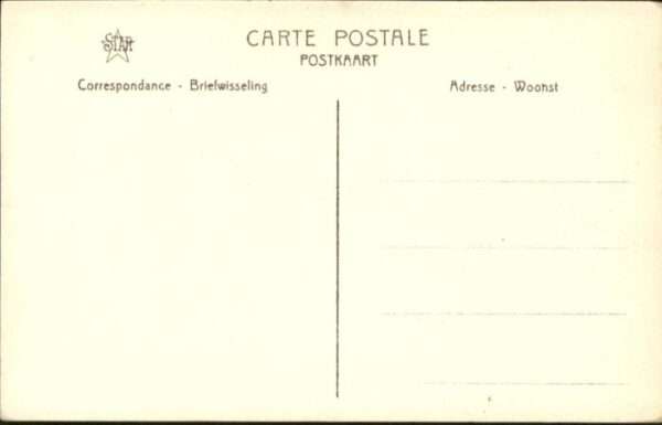 Nieuport-Bains Nieuport – Bild 2