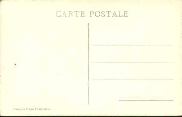 Mons Hainaut Mons Banque Nationale – Bild 2