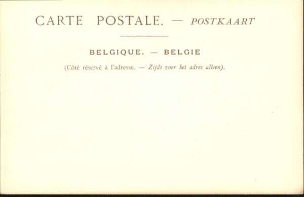 Spa Liege Spa Rue Royale – Bild 2