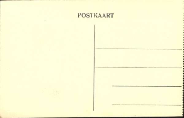 Iseghem Flandre Groote Markt – Bild 2