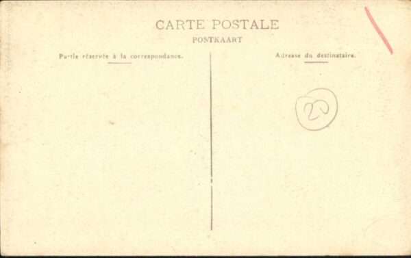 Charleroi Wallonie Charleroi Rue Charles II Montagne – Bild 2