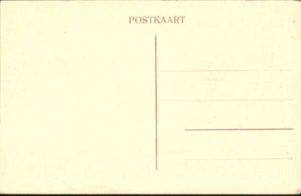 Roeselaere Roeselare Sint-Amanduskerk – Bild 2