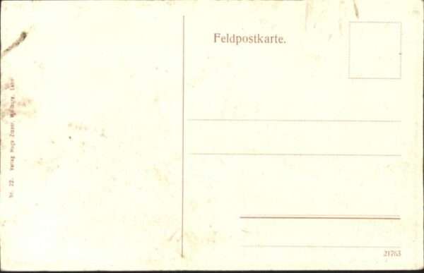 Clercken Zerstörung – Bild 2