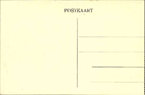 Iseghem Flandre Graanmarkt – Bild 2