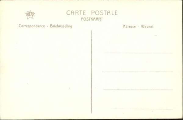Westende Digue – Bild 2