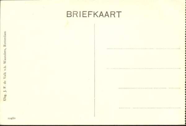 Vise Zerstörung – Bild 2