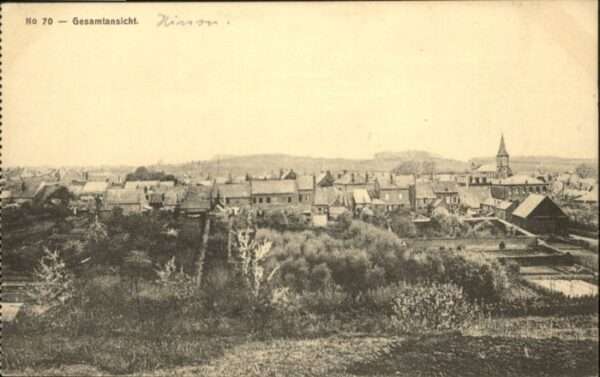 Hirson