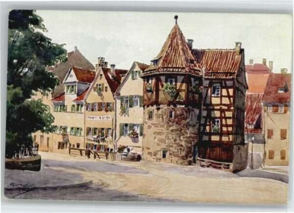 Marschall Vinzenz Stuttgart Künstler Jos Marschall Kathar