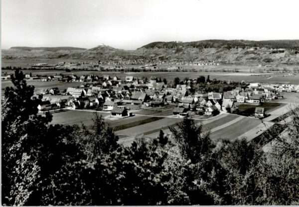 Kilchberg ZH Kilchberg