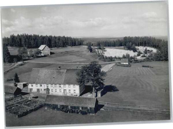 Nussbach Schwarzwald Nussbach Hirzwald Gasthaus zum Hirschen