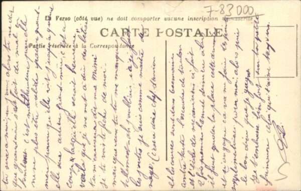 Toulon Var Toulon Caisse Epargne Saings Office – Bild 2