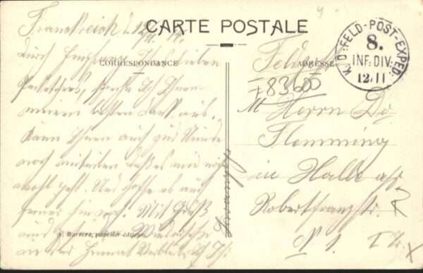 Frejus Arenes Romaines – Bild 2