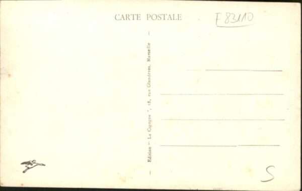 Sanary-sur-Mer – Bild 2