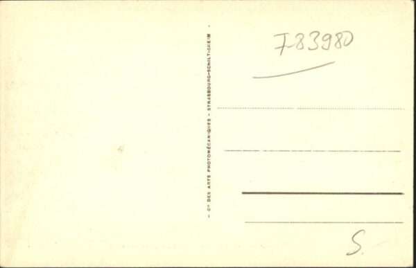 Le Lavandou – Bild 2