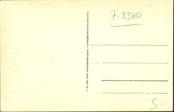 Hyeres – Bild 2