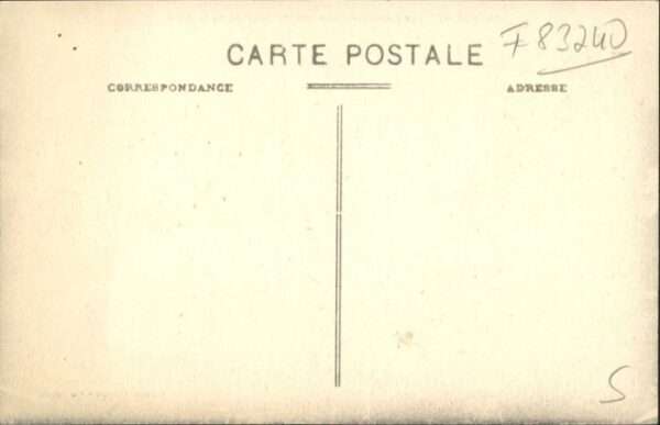 Cavalaire-sur-Mer – Bild 2