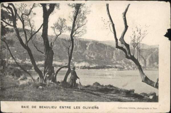 Beaulieu-sur-Mer 06 Beaulieu