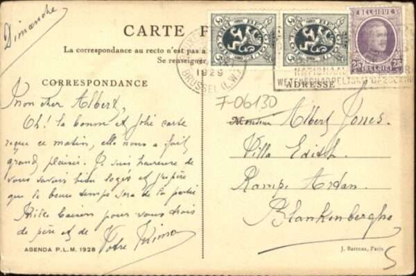 Grasse – Bild 2