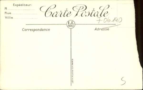 Tourrettes-les-Vence Chateau – Bild 2