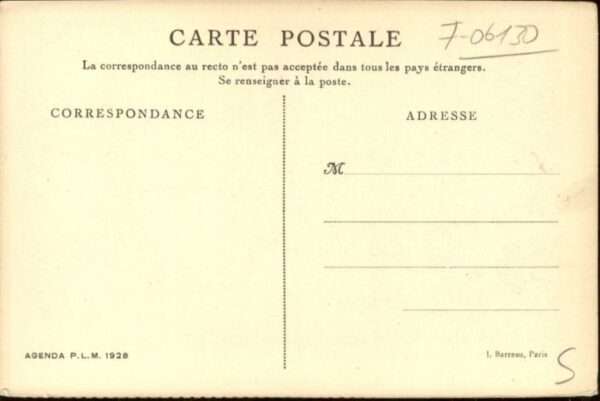 Grasse – Bild 2