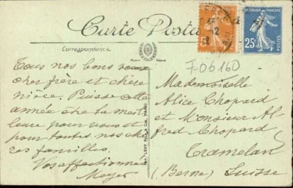 Antibes Alpes Maritimes Antibes Cap Pavillon Restaurant Afterno – Bild 2