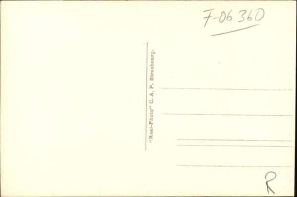 Eze 06 Eze – Bild 2
