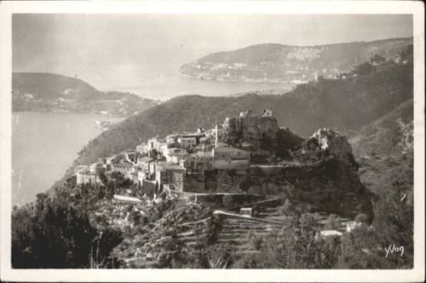Eze 06 Eze
