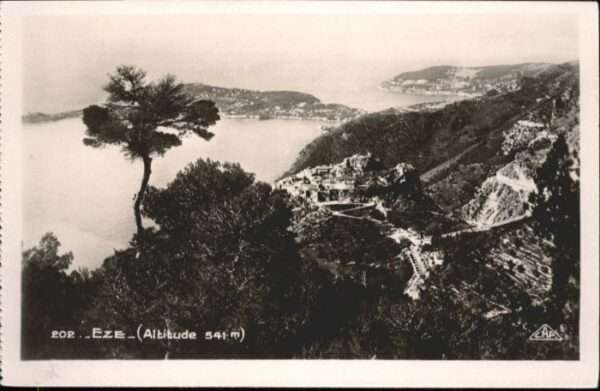 Eze 06 Eze