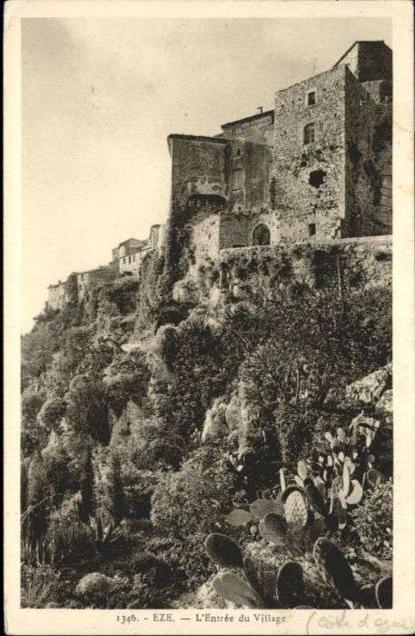 Eze 06 Eze