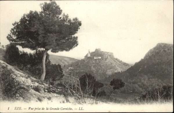 Eze 06 Eze Grande Corniche