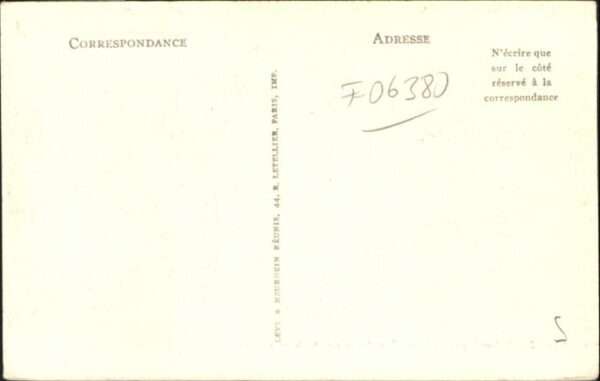 Sospel Pont Bevera – Bild 2