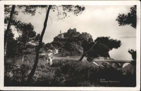 Eze 06 Eze
